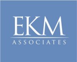 /public/logoimage/1392929184EKM Associates 01.jpg